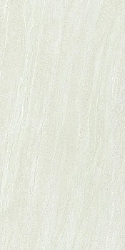 Ergon Elegance Pro White Bocciardato 30x60 / Эргон Элеганце Про Уайт Боксиардато 30x60 